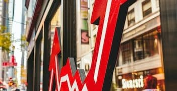 Inflation And Small Business Loans: 2025 Lending Rate Impact - Cover Image